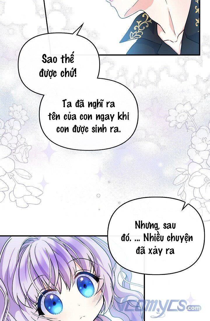 Trở Thành Con Gái Của Các Nhân Vật Chính Chapter 4 - 67