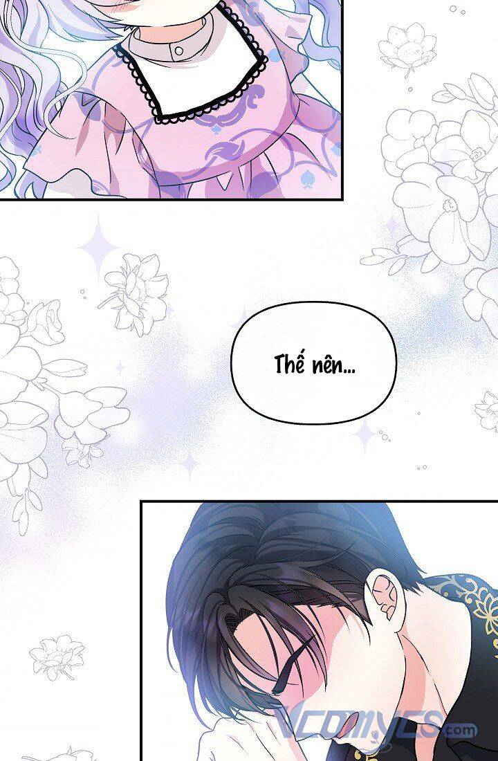 Trở Thành Con Gái Của Các Nhân Vật Chính Chapter 4 - 68