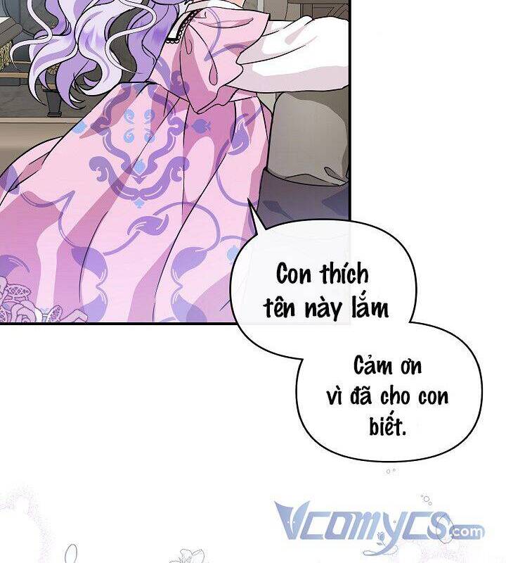 Trở Thành Con Gái Của Các Nhân Vật Chính Chapter 4 - 70