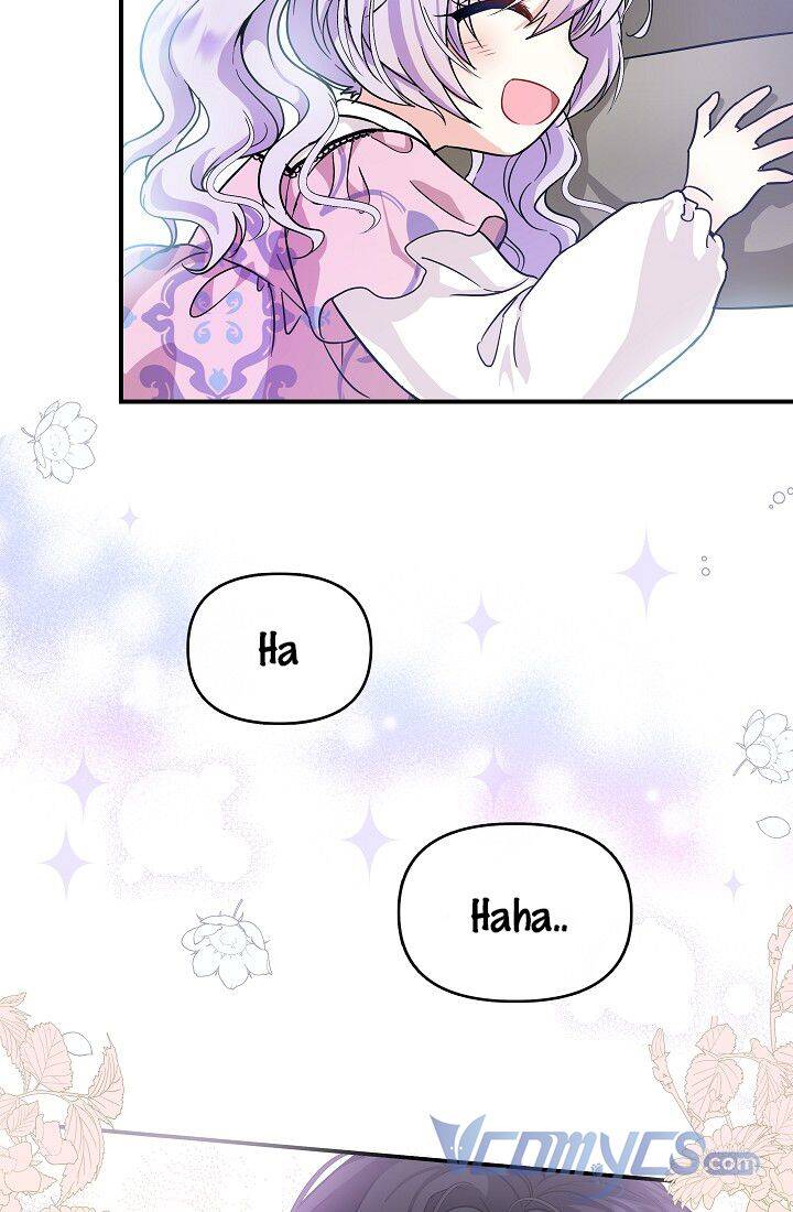 Trở Thành Con Gái Của Các Nhân Vật Chính Chapter 4 - 72