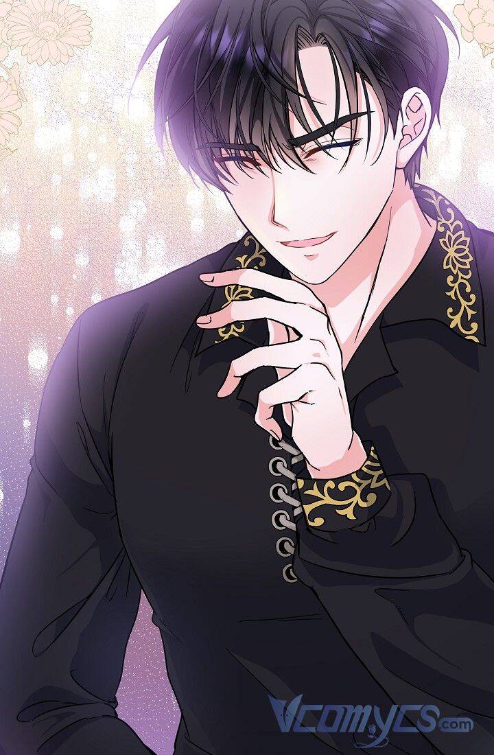 Trở Thành Con Gái Của Các Nhân Vật Chính Chapter 4 - 73