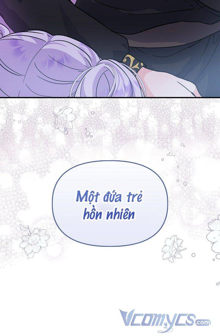 Trở Thành Con Gái Của Các Nhân Vật Chính Chapter 4 - 74