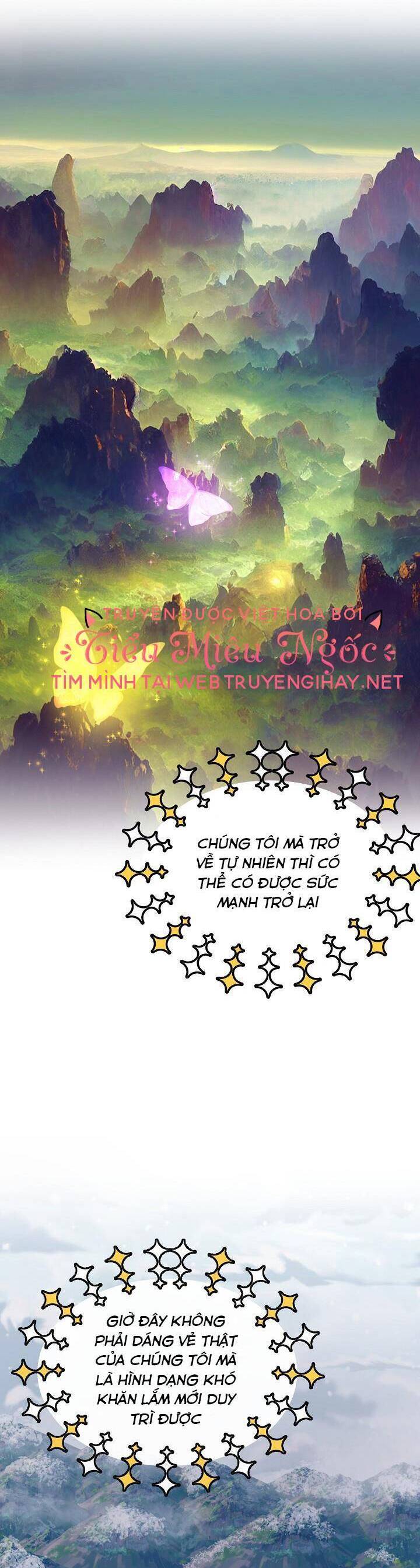 Trở Thành Con Gái Của Các Nhân Vật Chính Chapter 41 - 14