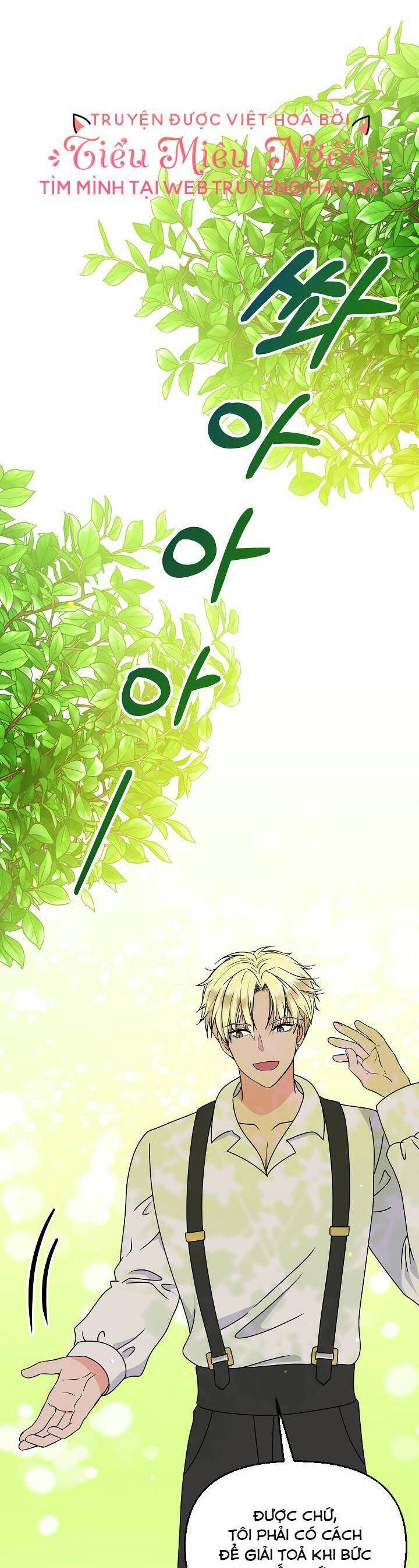 Trở Thành Con Gái Của Các Nhân Vật Chính Chapter 41 - 33