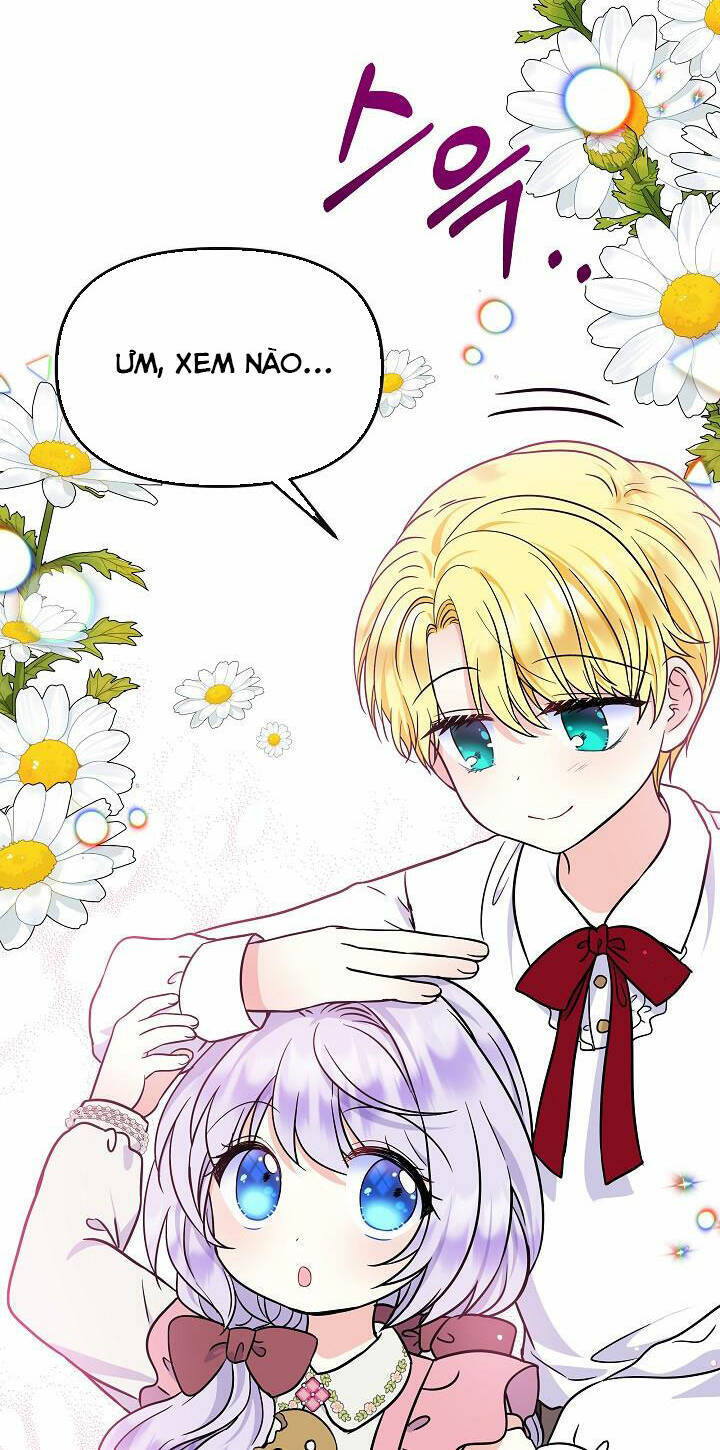 Trở Thành Con Gái Của Các Nhân Vật Chính Chapter 43 - 11