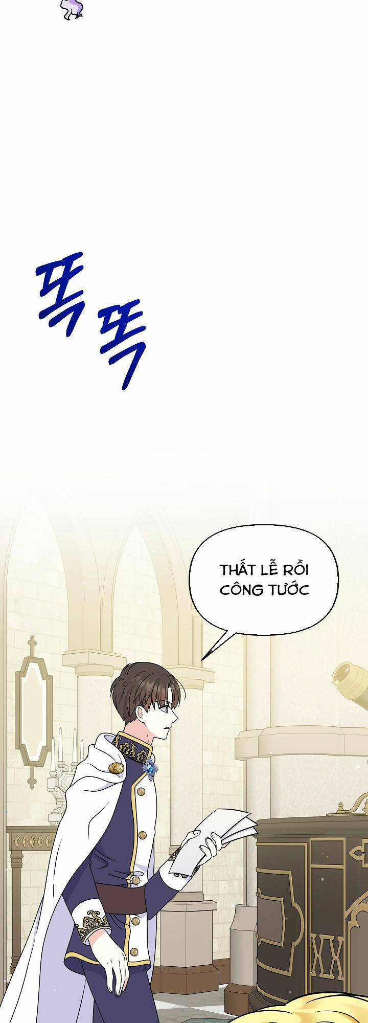 Trở Thành Con Gái Của Các Nhân Vật Chính Chapter 43 - 16