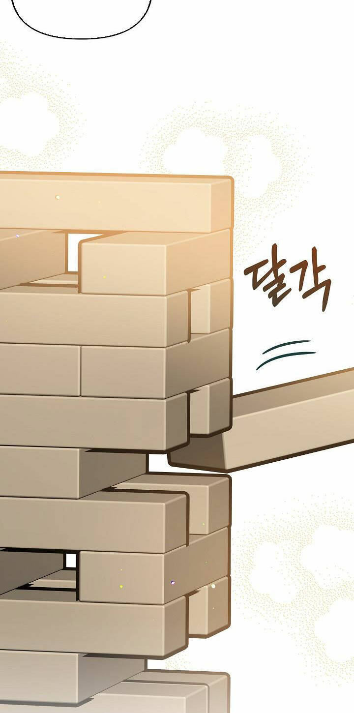 Trở Thành Con Gái Của Các Nhân Vật Chính Chapter 43 - 22