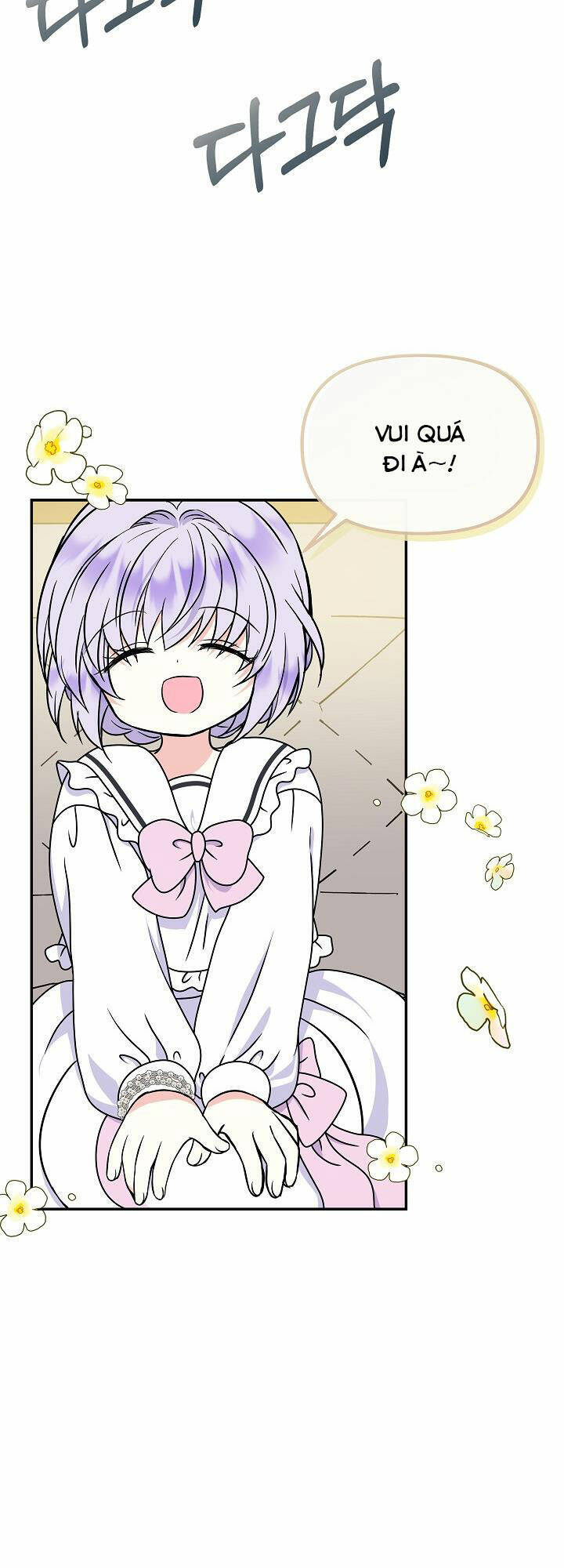 Trở Thành Con Gái Của Các Nhân Vật Chính Chapter 43 - 30