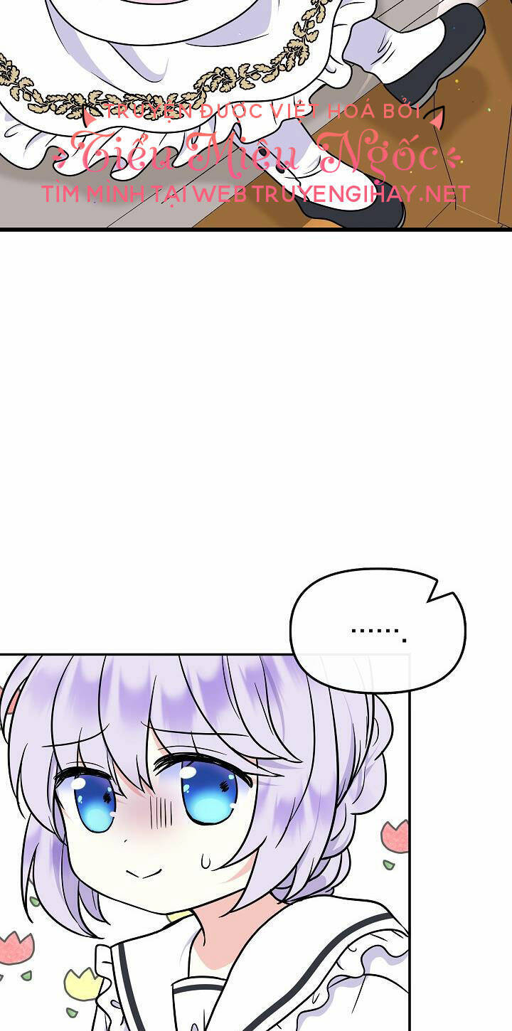 Trở Thành Con Gái Của Các Nhân Vật Chính Chapter 43 - 32