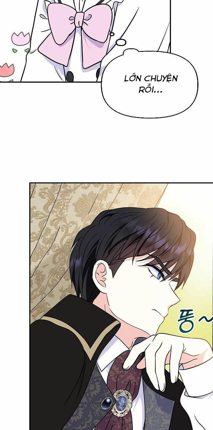 Trở Thành Con Gái Của Các Nhân Vật Chính Chapter 43 - 33