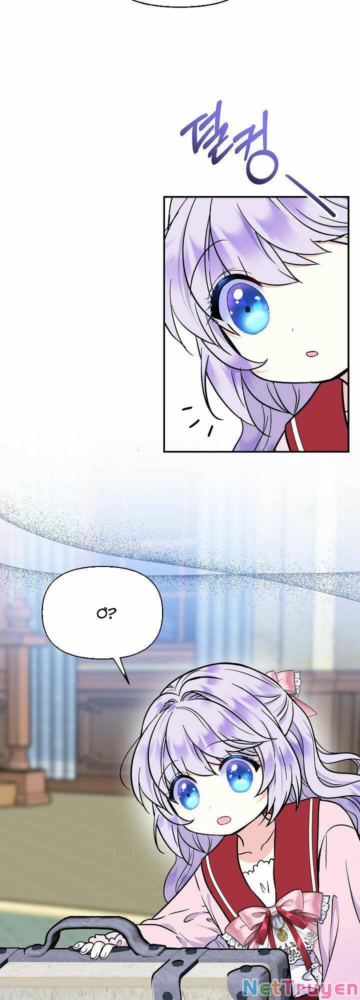 Trở Thành Con Gái Của Các Nhân Vật Chính Chapter 48 - 13
