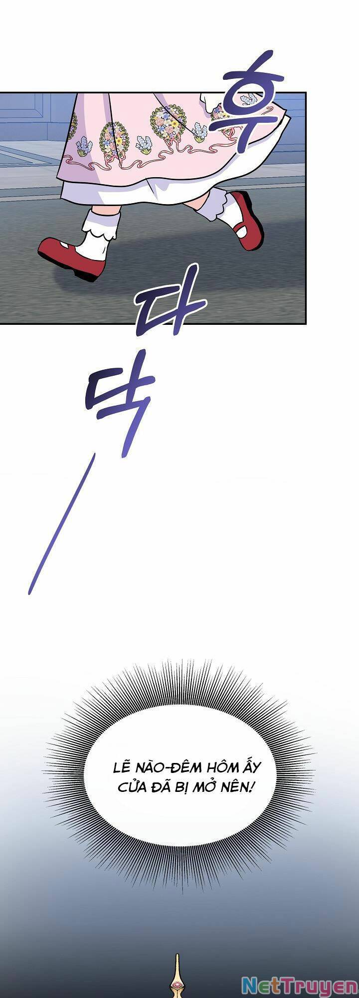 Trở Thành Con Gái Của Các Nhân Vật Chính Chapter 48 - 16