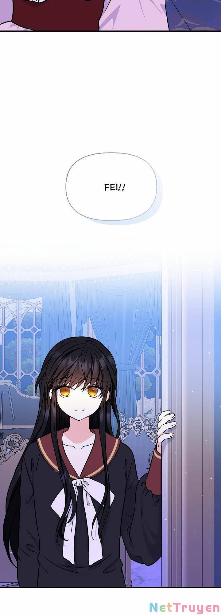 Trở Thành Con Gái Của Các Nhân Vật Chính Chapter 48 - 23