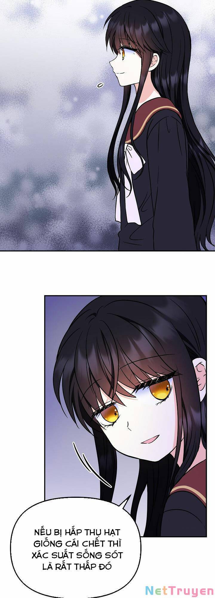 Trở Thành Con Gái Của Các Nhân Vật Chính Chapter 48 - 26