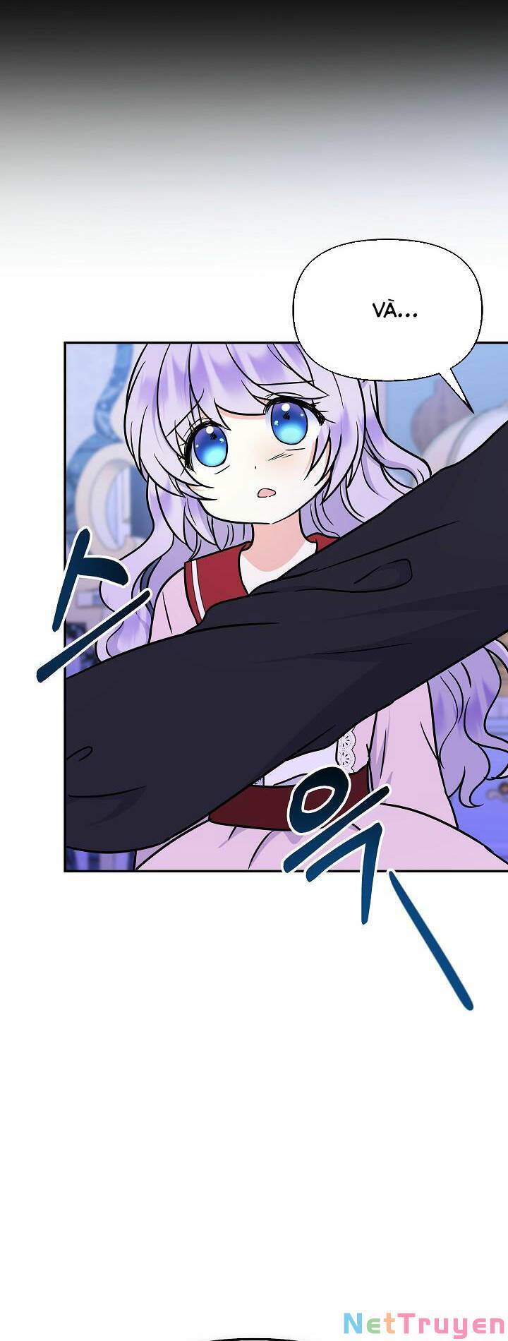 Trở Thành Con Gái Của Các Nhân Vật Chính Chapter 48 - 30