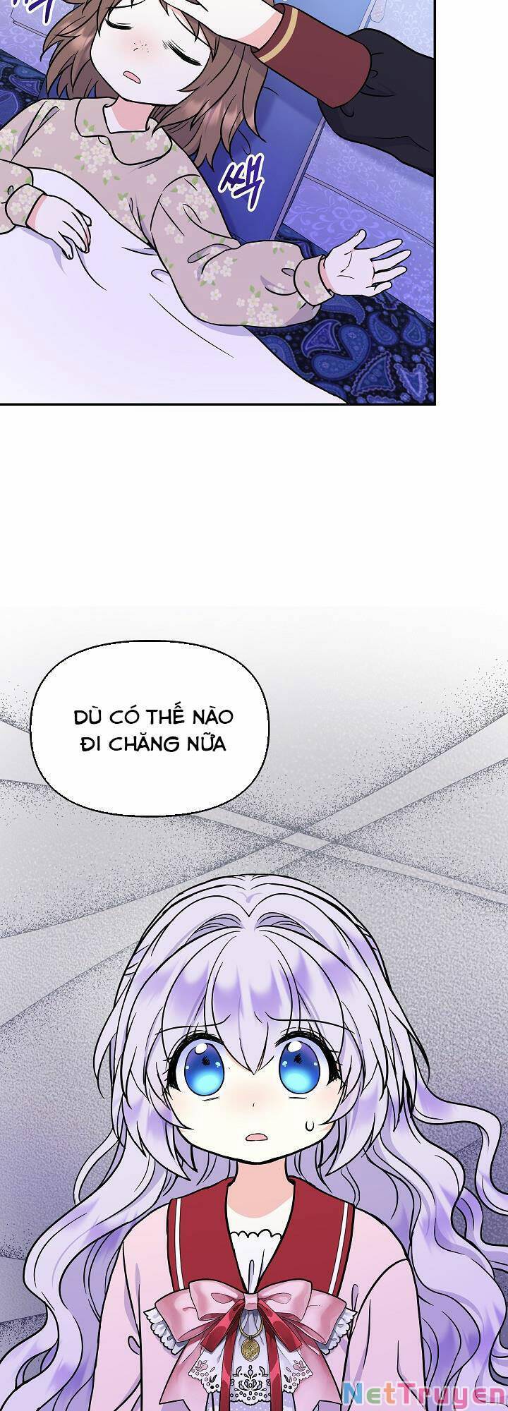 Trở Thành Con Gái Của Các Nhân Vật Chính Chapter 48 - 32