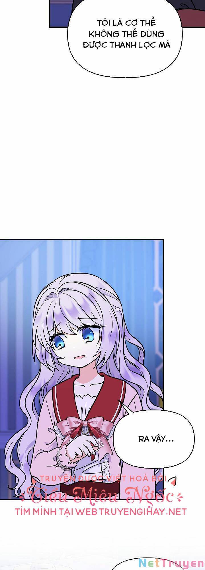 Trở Thành Con Gái Của Các Nhân Vật Chính Chapter 48 - 38