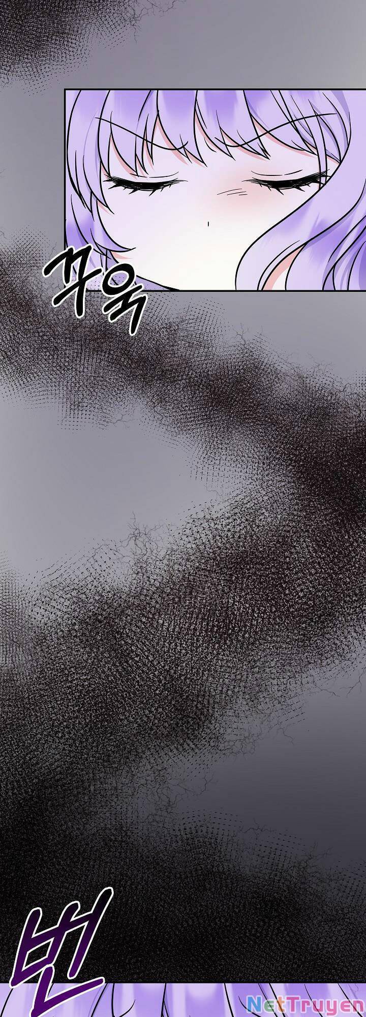 Trở Thành Con Gái Của Các Nhân Vật Chính Chapter 48 - 46