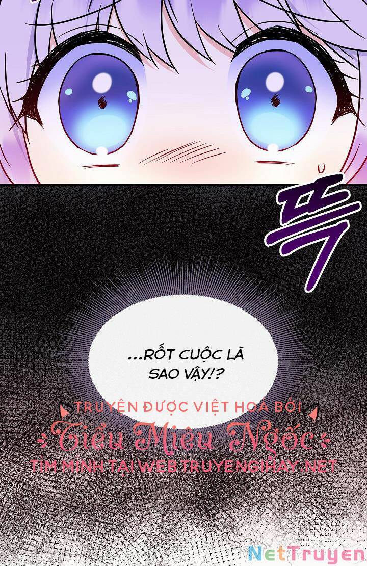 Trở Thành Con Gái Của Các Nhân Vật Chính Chapter 48 - 47