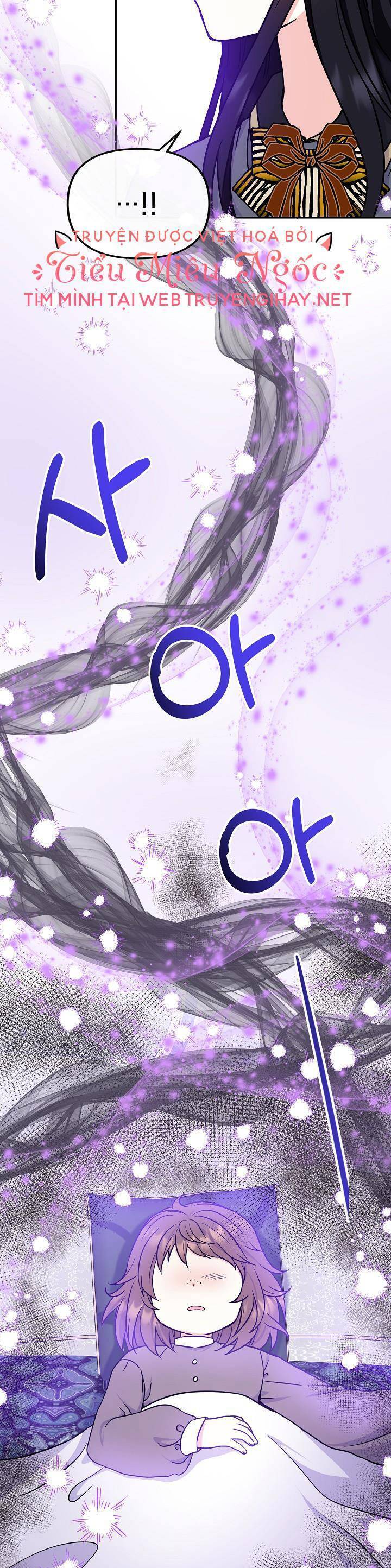 Trở Thành Con Gái Của Các Nhân Vật Chính Chapter 49 - 23