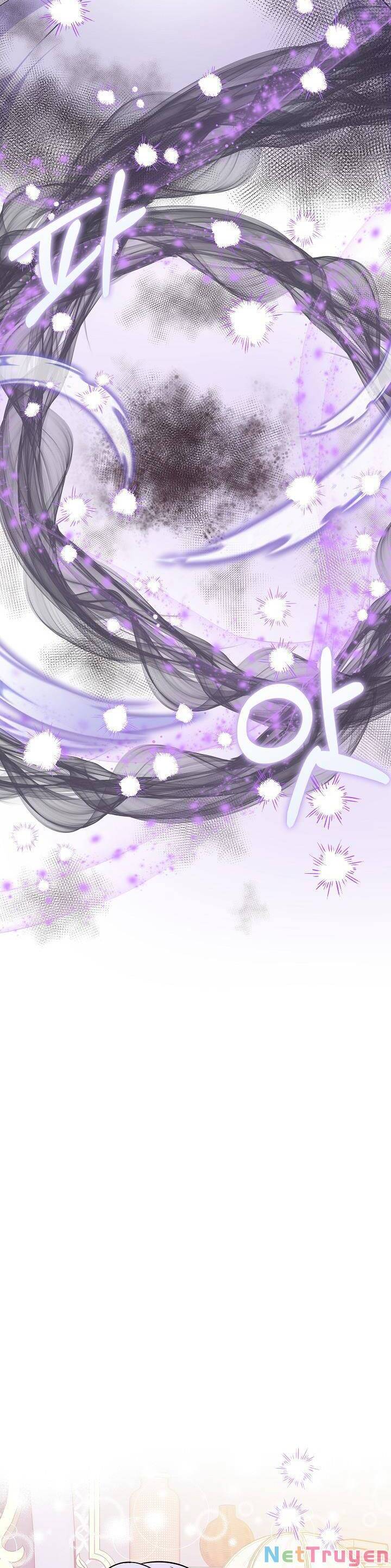 Trở Thành Con Gái Của Các Nhân Vật Chính Chapter 49 - 24