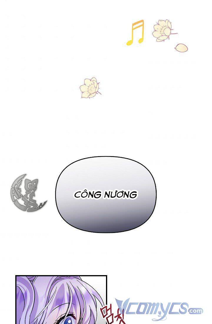 Trở Thành Con Gái Của Các Nhân Vật Chính Chapter 5 - 4