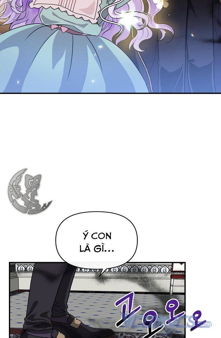 Trở Thành Con Gái Của Các Nhân Vật Chính Chapter 5 - 43