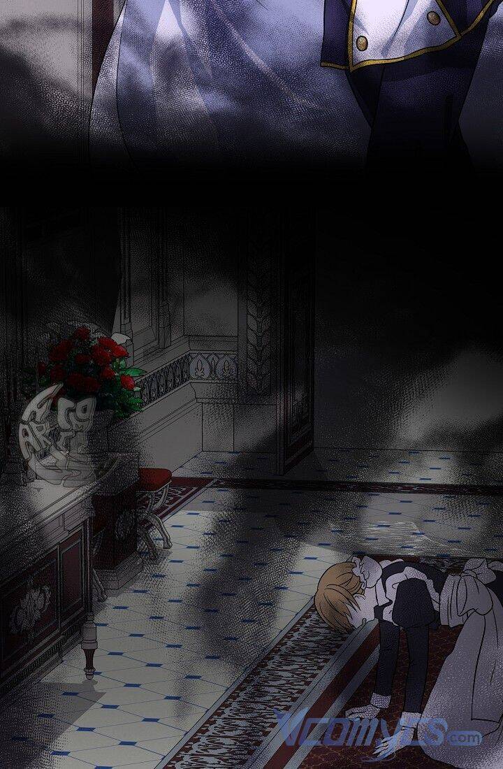 Trở Thành Con Gái Của Các Nhân Vật Chính Chapter 5 - 52