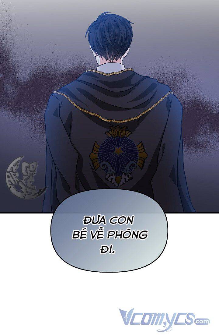 Trở Thành Con Gái Của Các Nhân Vật Chính Chapter 5 - 72