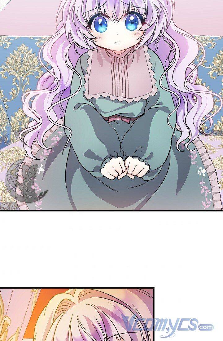 Trở Thành Con Gái Của Các Nhân Vật Chính Chapter 5 - 75