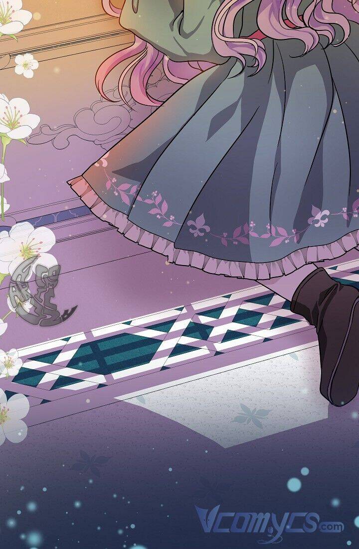 Trở Thành Con Gái Của Các Nhân Vật Chính Chapter 5 - 78