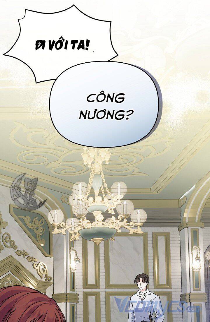 Trở Thành Con Gái Của Các Nhân Vật Chính Chapter 5 - 10