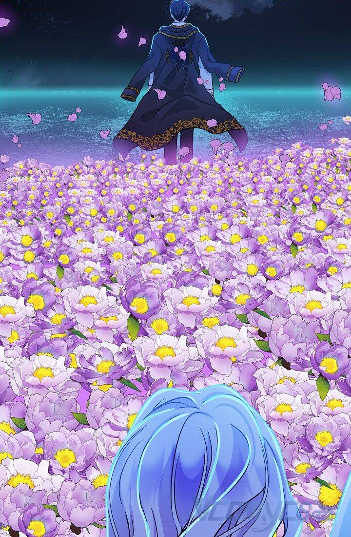 Trở Thành Con Gái Của Các Nhân Vật Chính Chapter 6 - 11