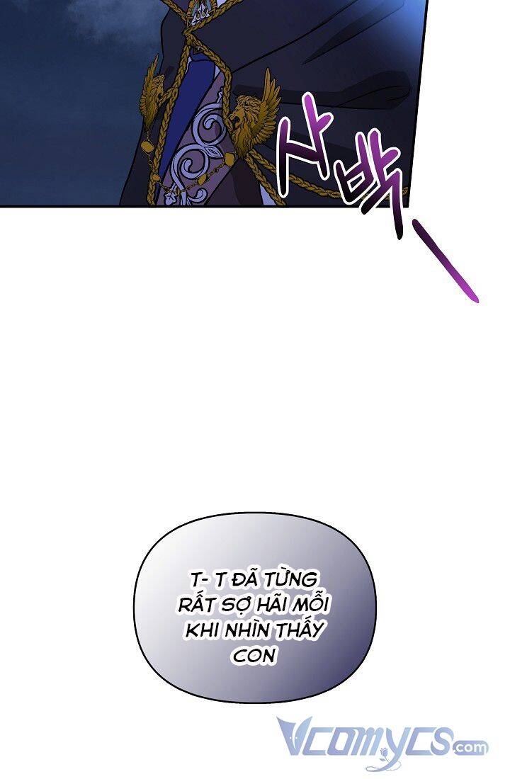 Trở Thành Con Gái Của Các Nhân Vật Chính Chapter 6 - 14