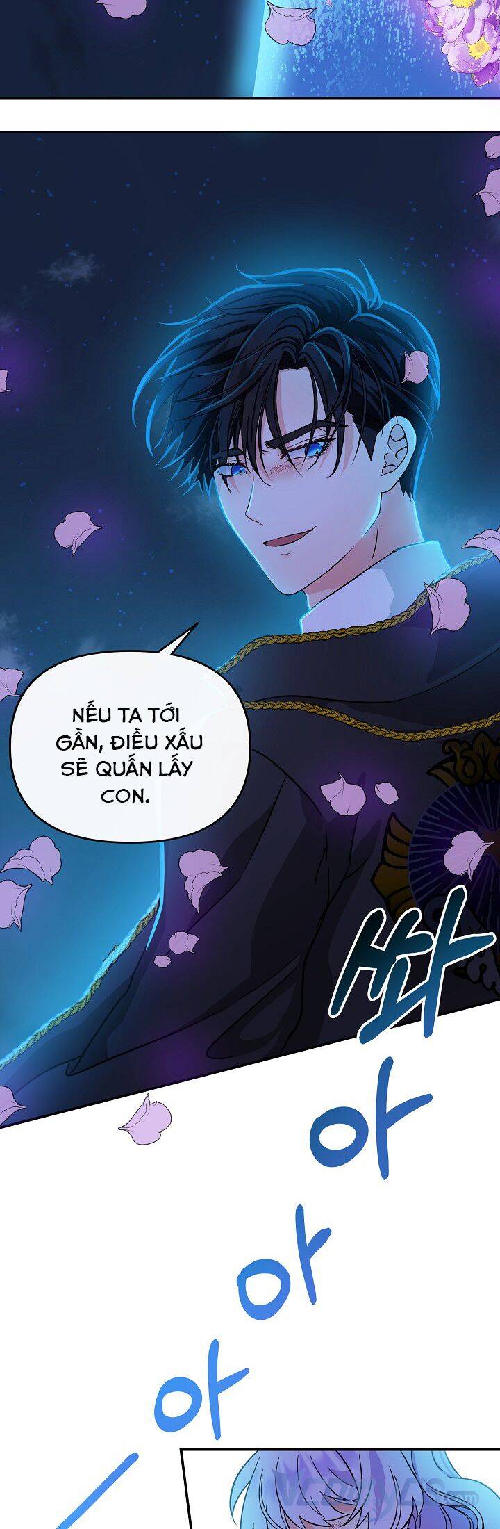 Trở Thành Con Gái Của Các Nhân Vật Chính Chapter 6 - 17