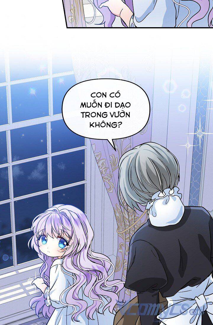 Trở Thành Con Gái Của Các Nhân Vật Chính Chapter 6 - 5