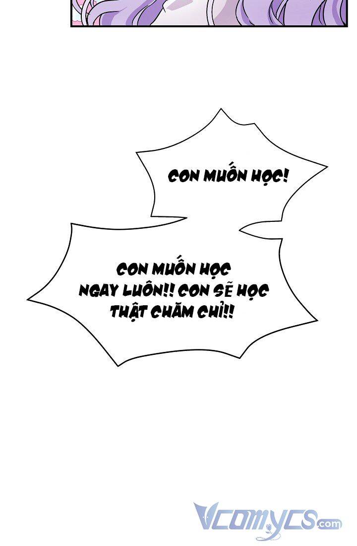 Trở Thành Con Gái Của Các Nhân Vật Chính Chapter 6 - 45