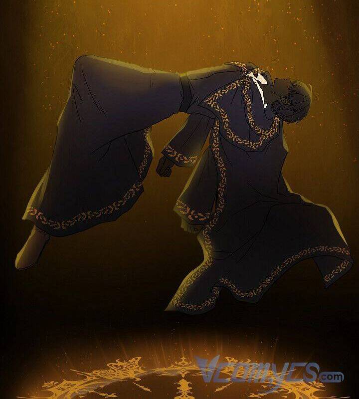 Trở Thành Con Gái Của Các Nhân Vật Chính Chapter 6 - 58