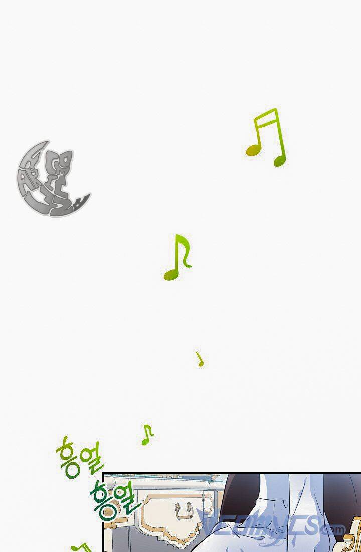 Trở Thành Con Gái Của Các Nhân Vật Chính Chapter 7 - 2