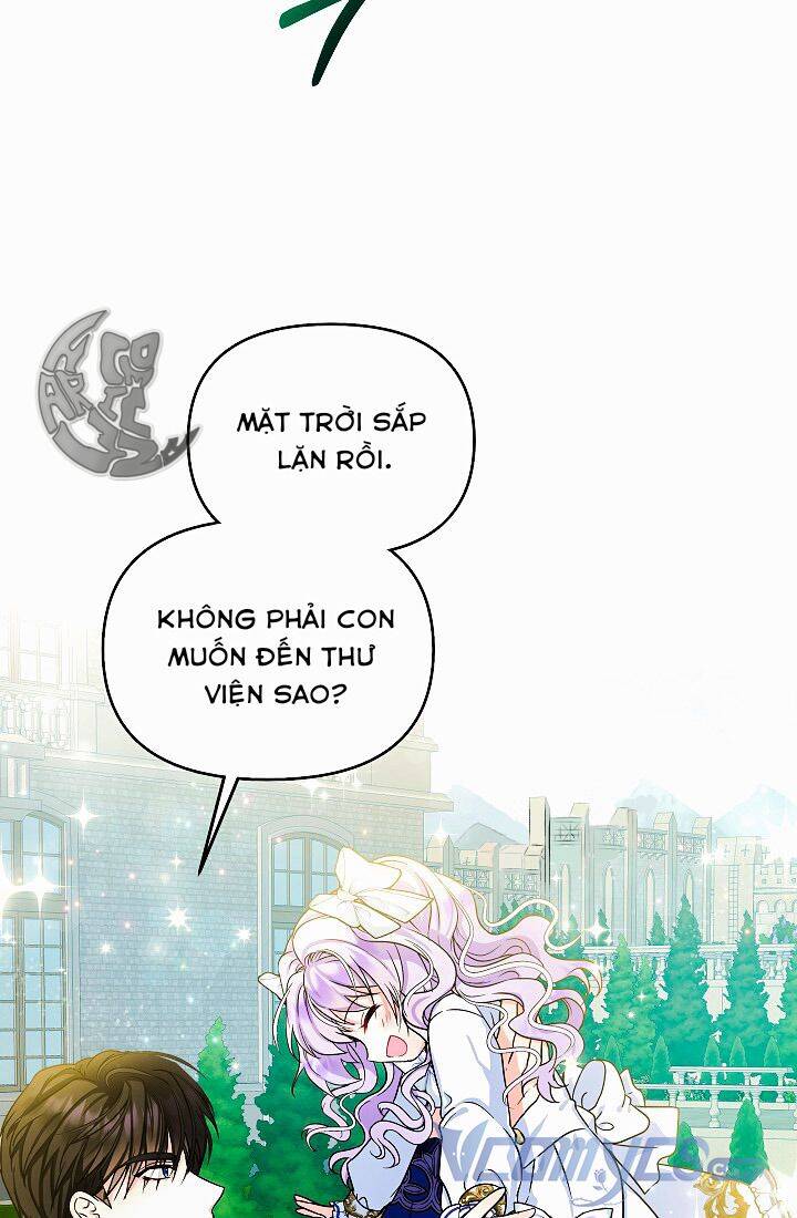 Trở Thành Con Gái Của Các Nhân Vật Chính Chapter 7 - 14