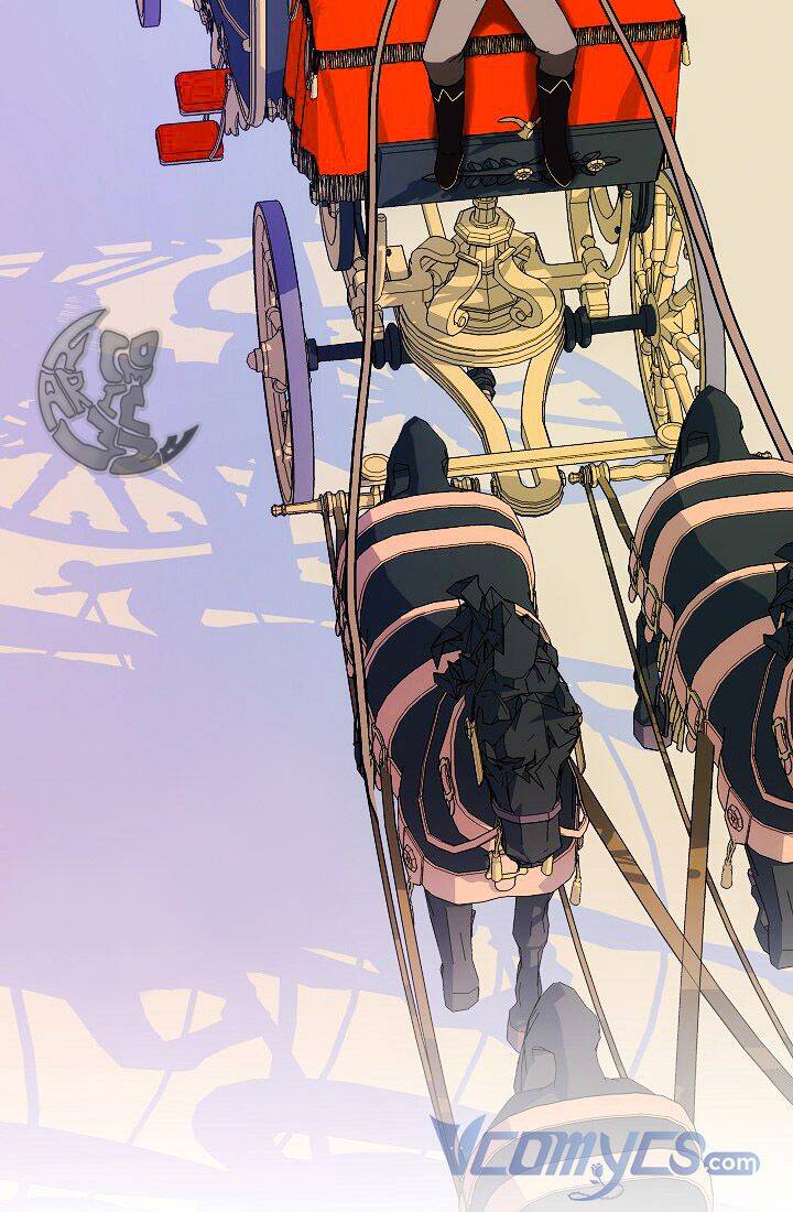 Trở Thành Con Gái Của Các Nhân Vật Chính Chapter 7 - 20