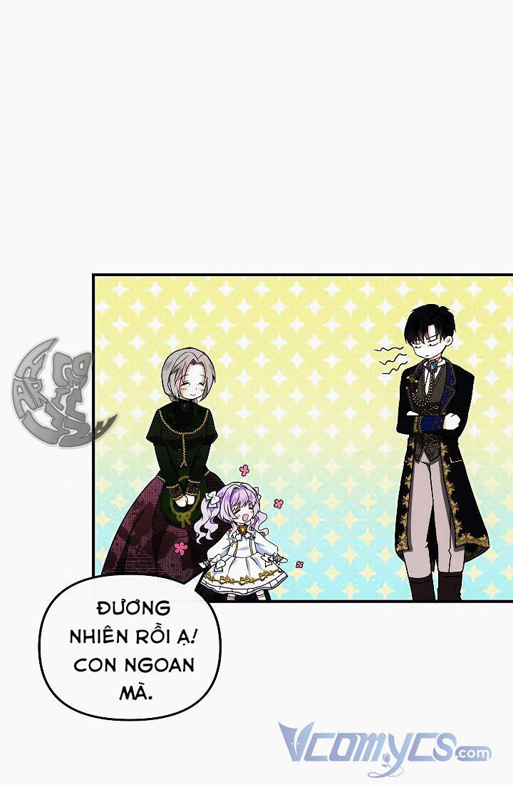Trở Thành Con Gái Của Các Nhân Vật Chính Chapter 7 - 34
