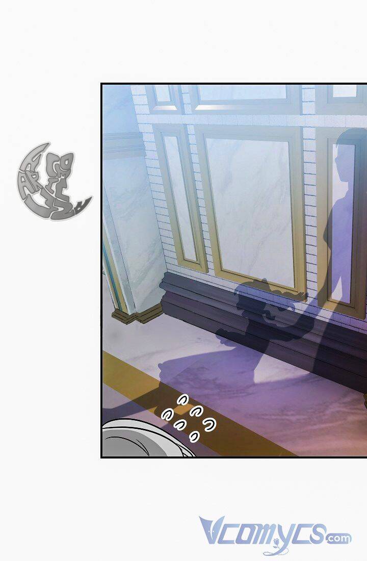 Trở Thành Con Gái Của Các Nhân Vật Chính Chapter 7 - 5