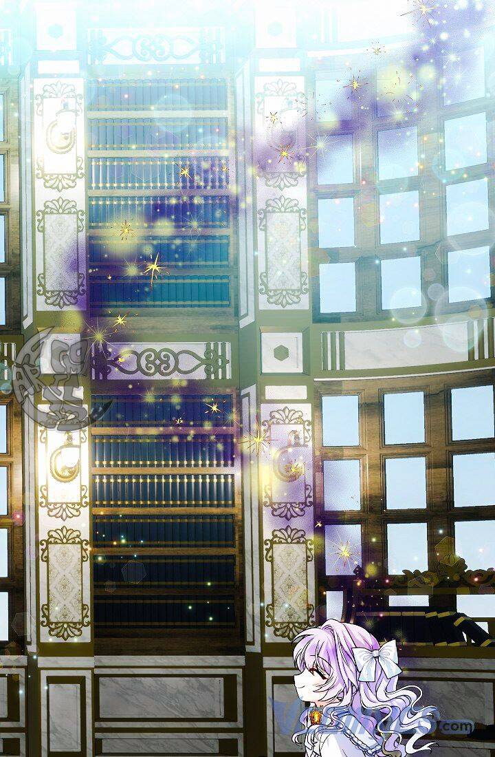 Trở Thành Con Gái Của Các Nhân Vật Chính Chapter 7 - 44