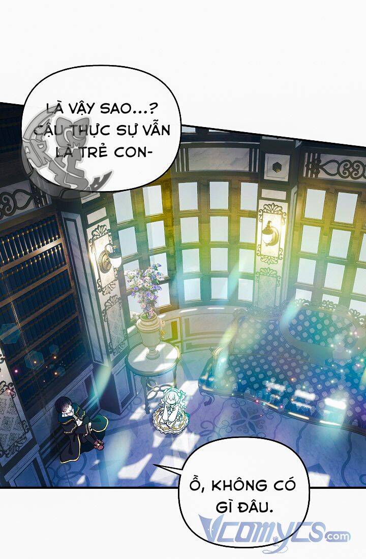 Trở Thành Con Gái Của Các Nhân Vật Chính Chapter 7 - 66