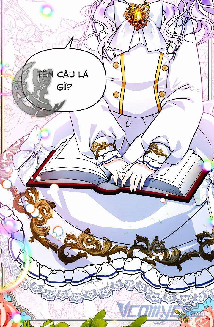 Trở Thành Con Gái Của Các Nhân Vật Chính Chapter 7 - 68