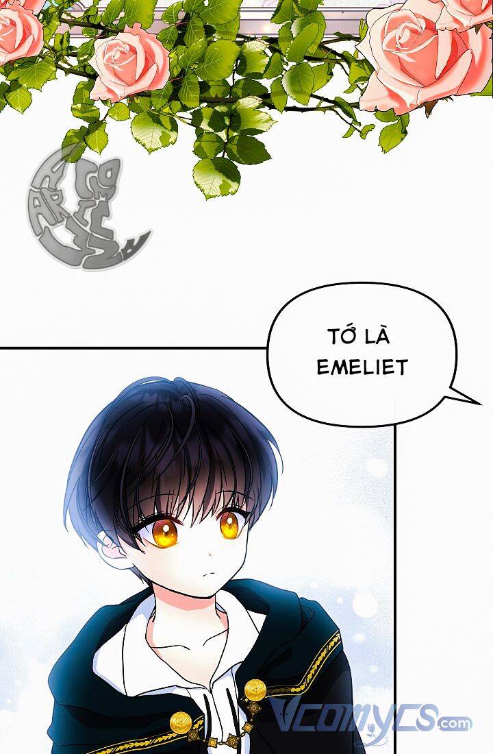 Trở Thành Con Gái Của Các Nhân Vật Chính Chapter 7 - 69