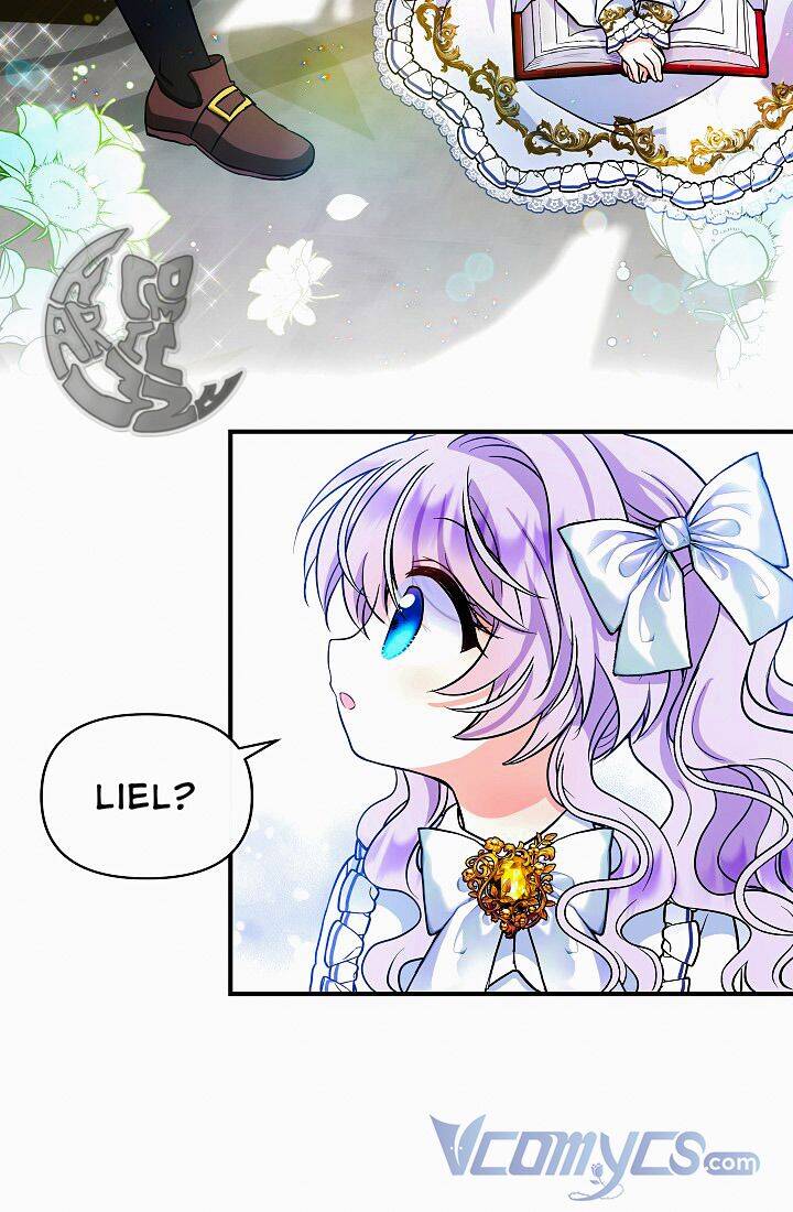 Trở Thành Con Gái Của Các Nhân Vật Chính Chapter 7 - 73