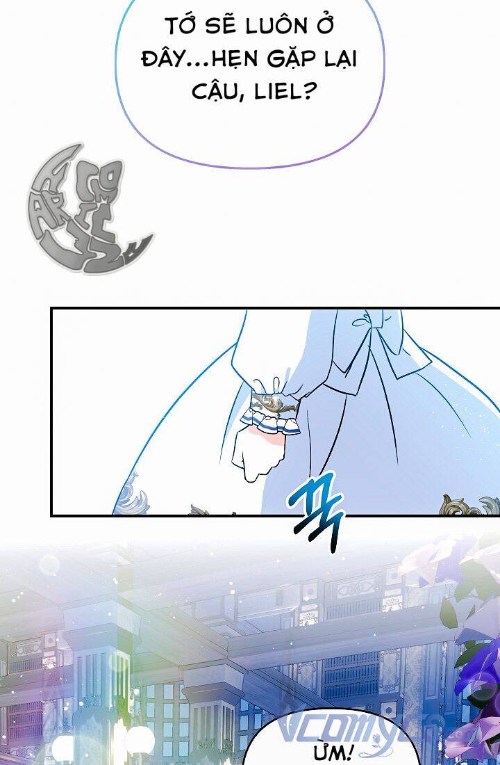 Trở Thành Con Gái Của Các Nhân Vật Chính Chapter 7 - 83