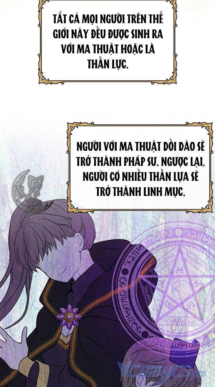 Trở Thành Con Gái Của Các Nhân Vật Chính Chapter 8 - 54